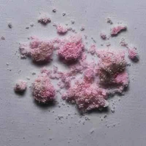 Piolla Ketamine; MDMA