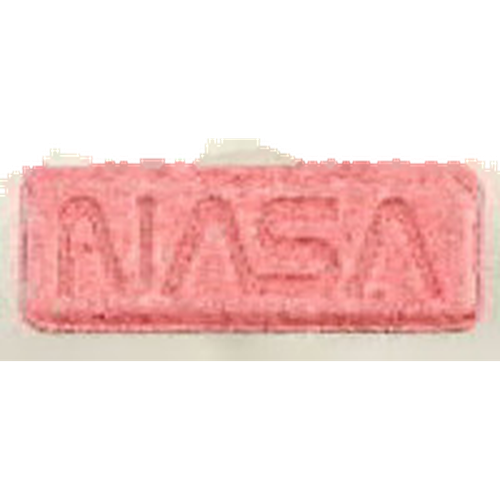 Таблетка Xanax
