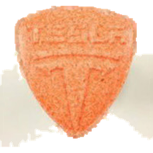 Tabletė Tesla