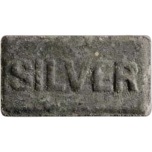 Piolla Silver_bullet — 2