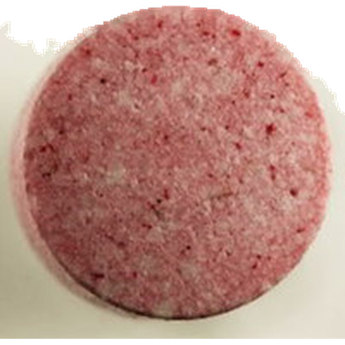Piolla No Logo
