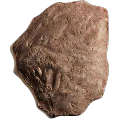 حبّة Lion