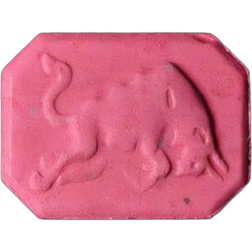 Pillola Red Bull — 2