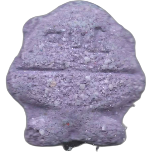 Mushroom hapı — 2
