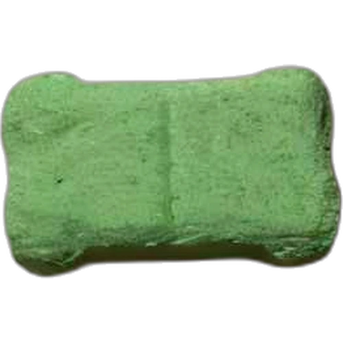 Pillola Heineken — 2