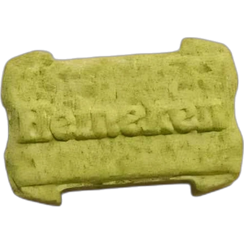 Tableta Heineken