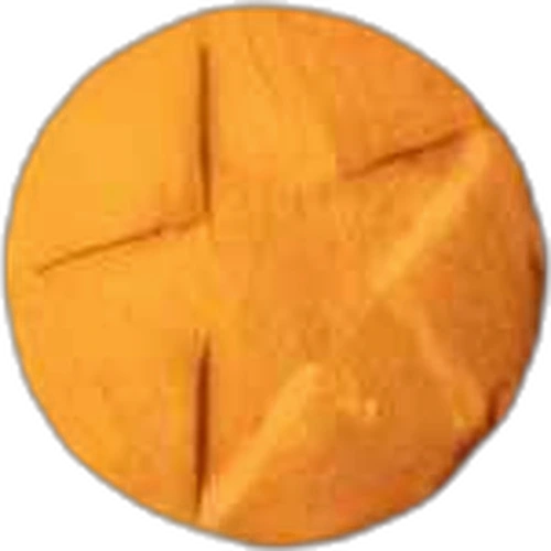 Estrella hapı