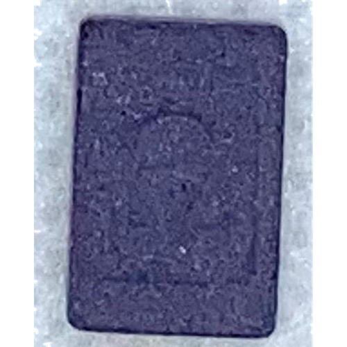حبّة TMA-2; ethylvanillin
