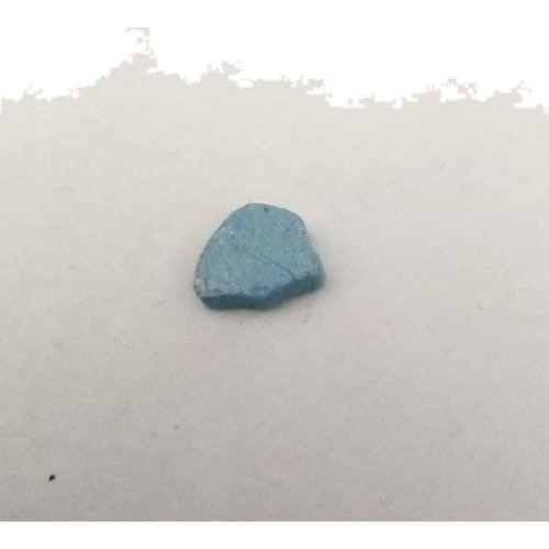 Pillola Duplo — 2