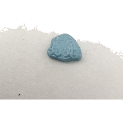 Pillola Duplo