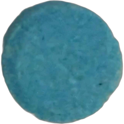Mitsubishi-Pille — 2