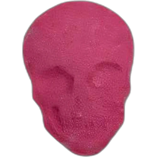 Skull таблета — 2
