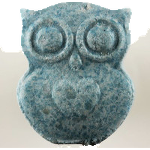 Comprimido Owl