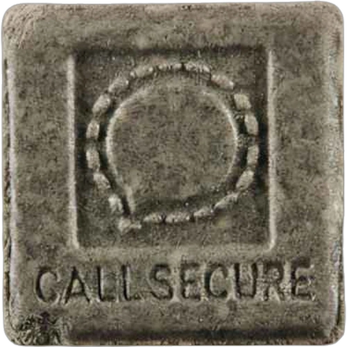 Tableta SIM Card — 2