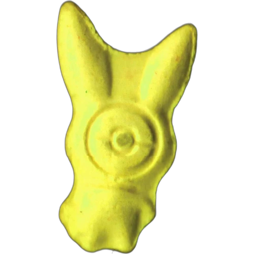 Plusle таблета — 2