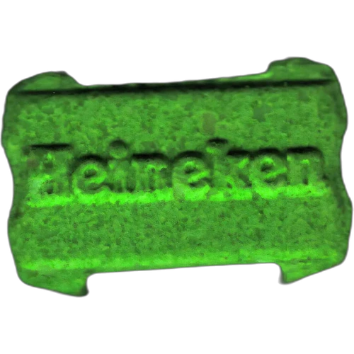 Таблетка Heineken