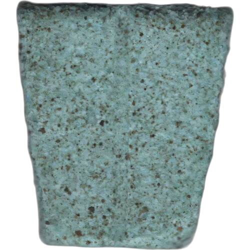Bob Esponja tablete — 2