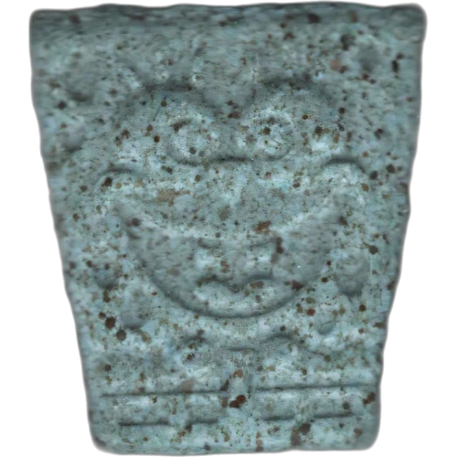 Bob Esponja tablete