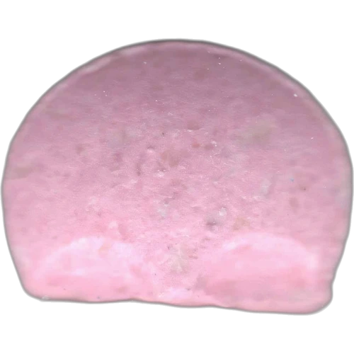 Skull-pille