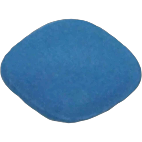 25 hapı — 2