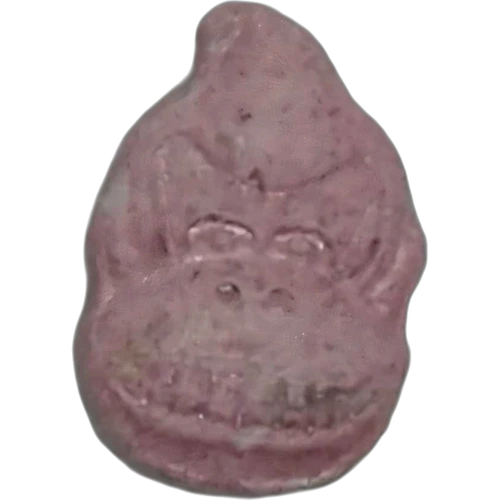 Tabletka Donkey Kong