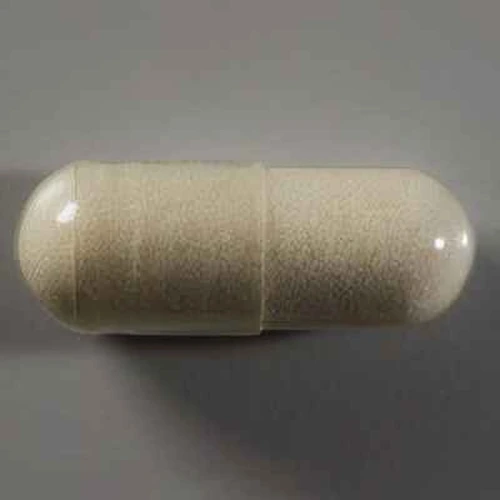 Pillola 5-MeO-DiPT