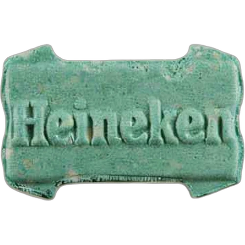 Heineken pill — 2