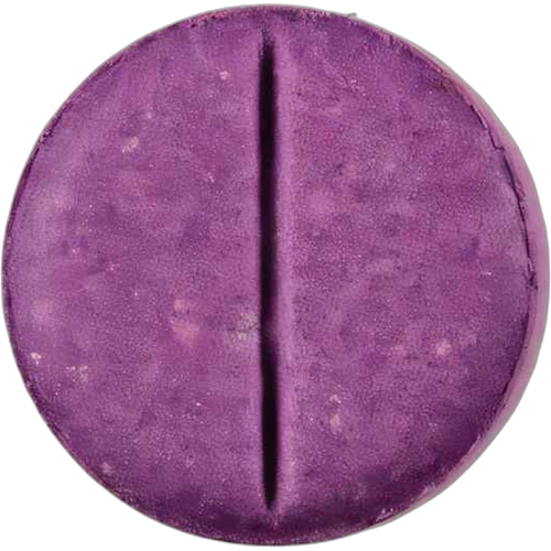 Pillola Piaggio — 2
