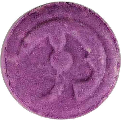 Piaggio pills (Ecstasy / MDMA), front