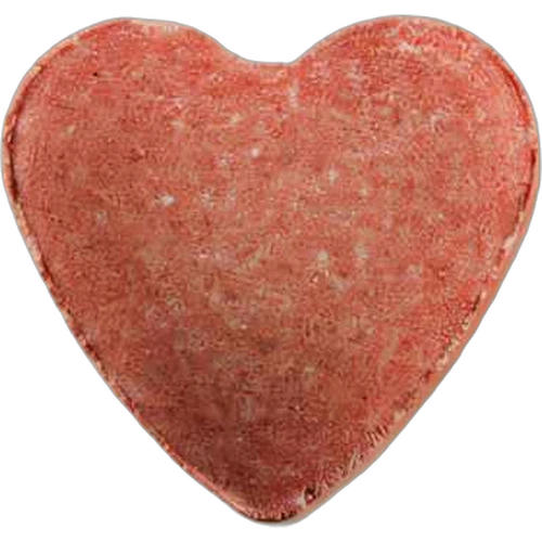 Pillola Heart — 2
