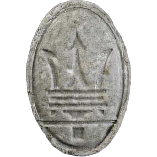 Pillola Maserati
