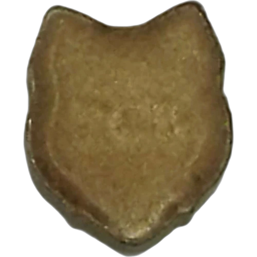 Pillola Wolf — 2