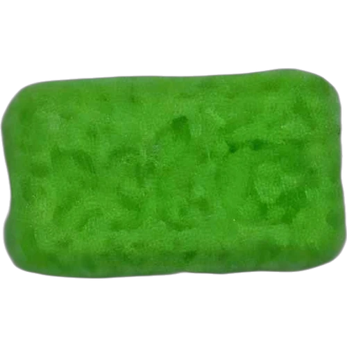 Pillola XTC