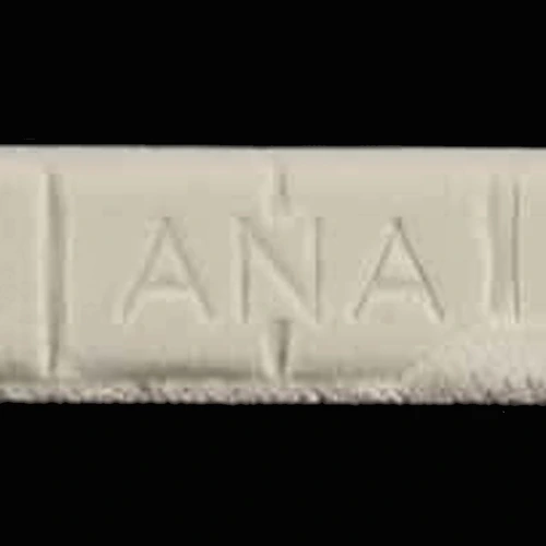 Pillola Xanax