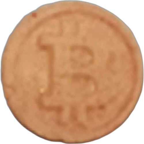 Pastilă Bitcoin