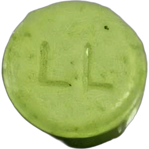 LL-pille