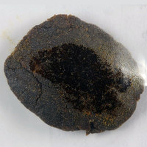 ADB-4en-PINACA; CBD; MDMB-4en-PINACA; THC-pille
