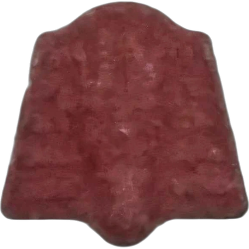 Tableta Pharaoh