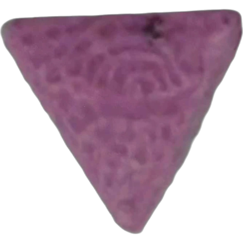 Tabletka Illuminati