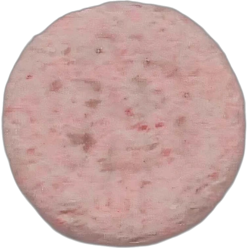 Bitcoin pill — 2