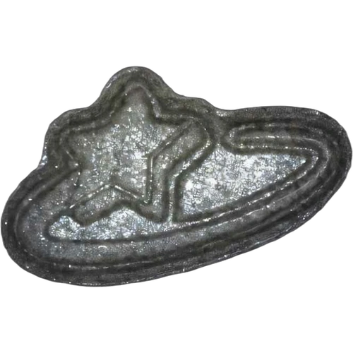 Piolla Pop Smoke