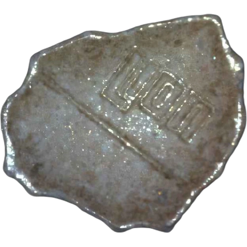 Piolla Lion — 2
