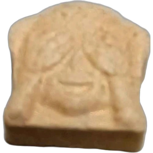 Pillola Monkey