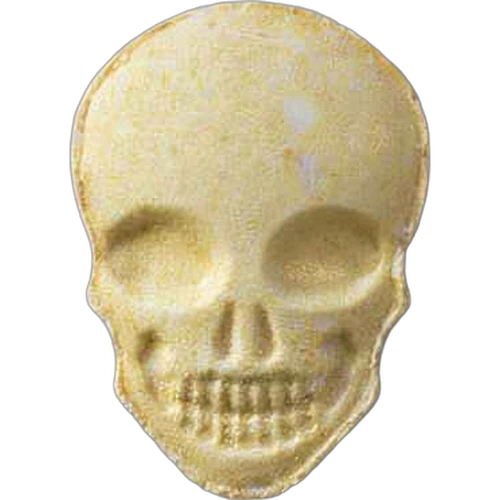 Tabletka Skull — 2