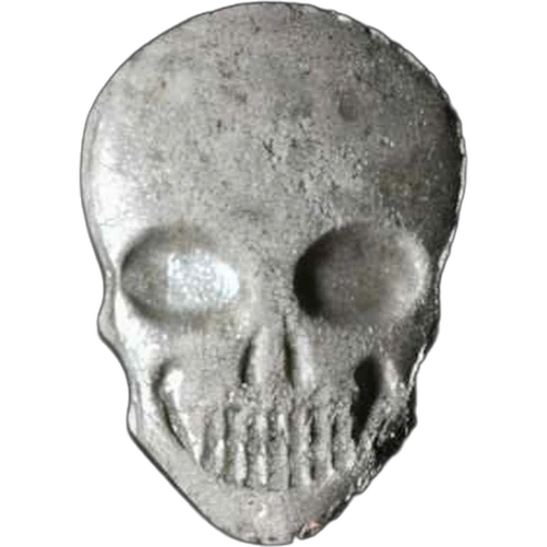 Tabletka Skull