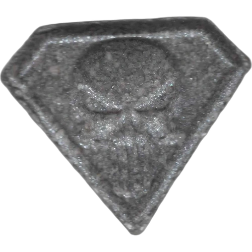 Tabletka Punisher