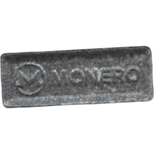 Tabletka Monero