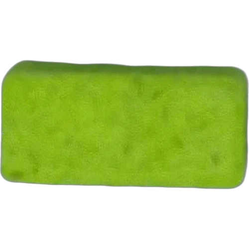 Domino-pil — 2