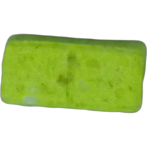 Domino-pil