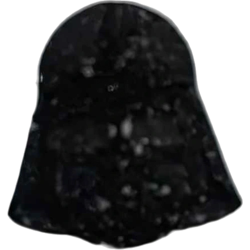 Comprimé Darth Vader
